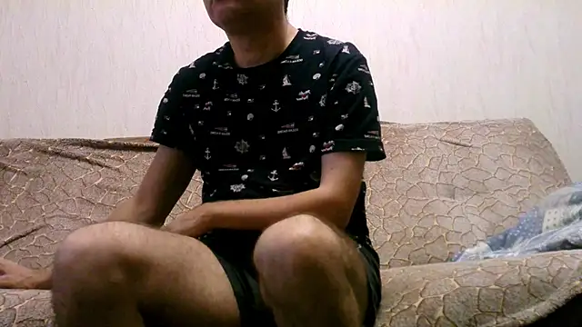 AlDON59 online show from January 15, 2025, 9:35 am