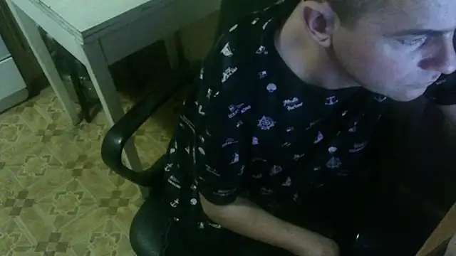 AlDON59 online show from January 29, 2025, 5:02 pm