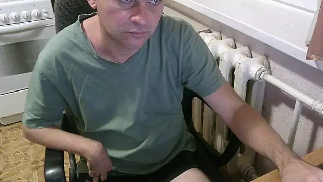 AlDON59 online show from September 18, 2025, 5:59 pm