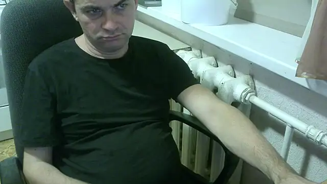 AlDON59 online show from September 25, 2025, 7:17 pm