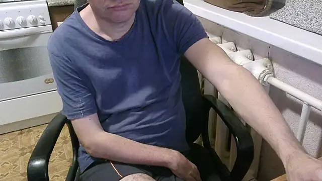 AlDON59 online show from February 18, 2026, 6:48 pm