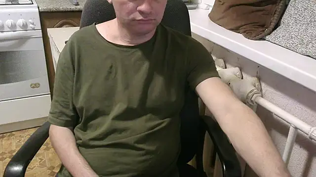 AlDON59 online show from February 23, 2026, 4:26 pm