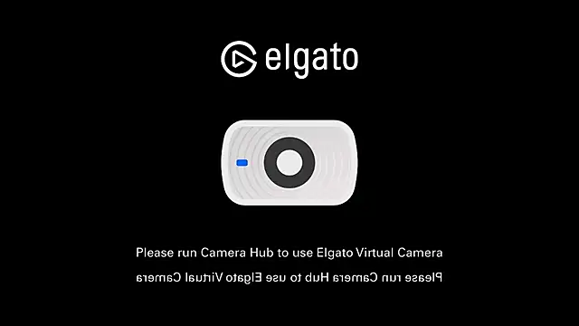 dani4334 online show from October 29, 2025, 10:17 am