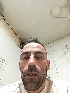 MownRender online show from March 1, 2026, 4:20 pm