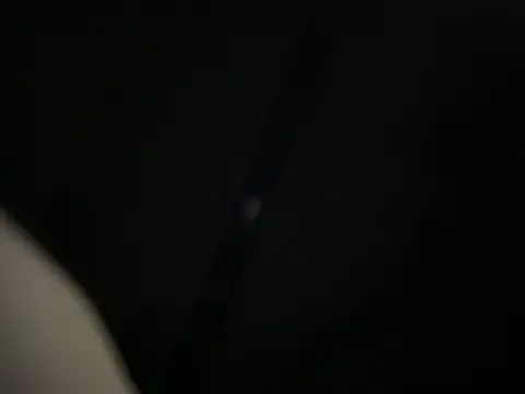 Snapshot of Redfurr69 chatting on December 6, 2024, 9:10 am Redfurr69 online show from December 6, 2024, 9:10 am