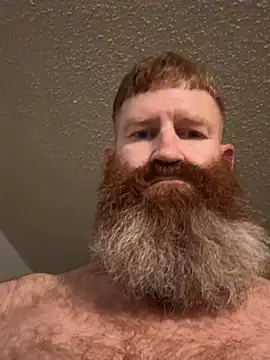 Snapshot of Redfurr69 chatting on December 12, 2024, 1:10 am Redfurr69 online show from December 12, 2024, 1:10 am