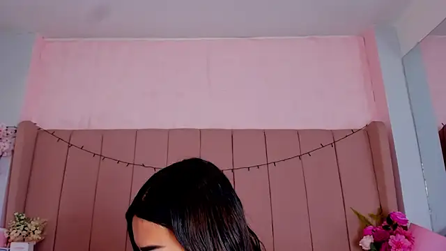 MollyBigBoobs12 online show from October 1, 2025, 8:48 pm