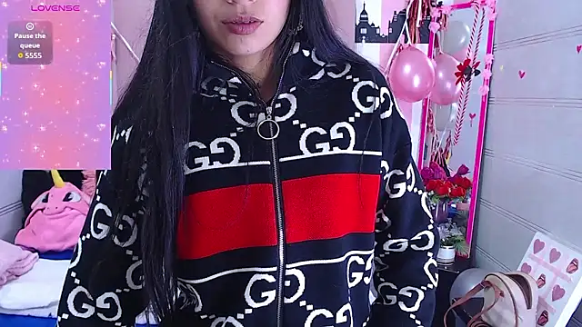 sara caplerx online show from January 9, 2026, 2:09 pm