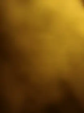 Snapshot of 01kirito chatting on February 21, 2026, 2:12 am 01kirito online show from February 21, 2026, 2:12 am