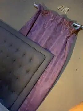 Snapshot of dojw chatting on September 17, 2025, 4:41 pm dojw online show from September 17, 2025, 4:41 pm