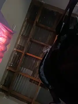 Snapshot of dojw chatting on September 29, 2025, 3:28 pm dojw online show from September 29, 2025, 3:28 pm