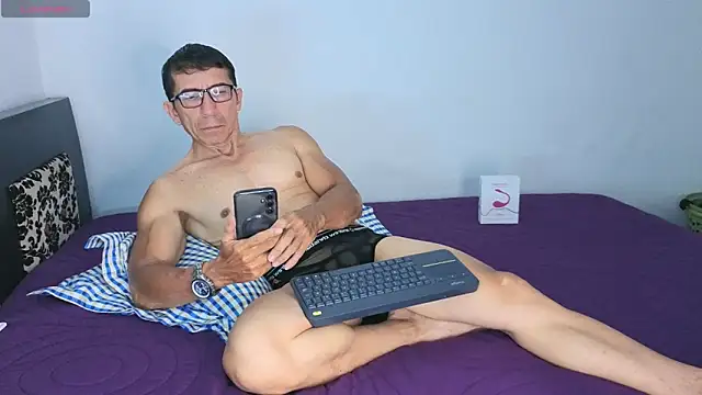 KALE 19 online show from March 5, 2026, 2:51 am