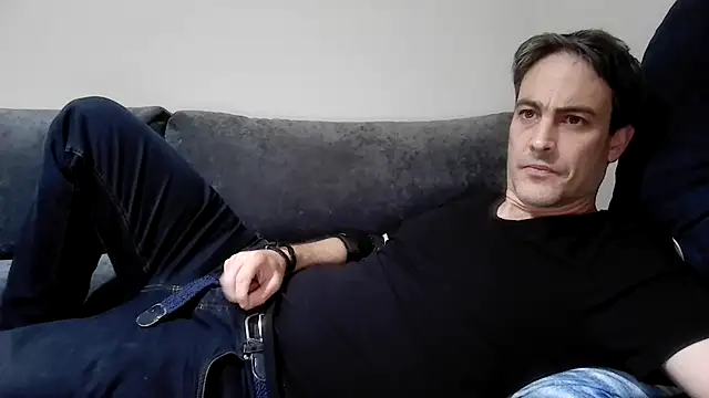 basquehotboy online show from December 8, 2024, 11:29 pm