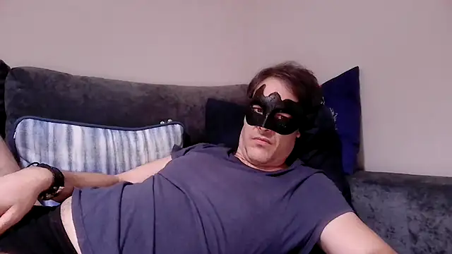 basquehotboy online show from January 25, 2025, 11:22 pm