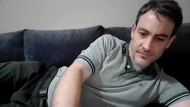 basquehotboy online show from February 12, 2025, 10:48 pm