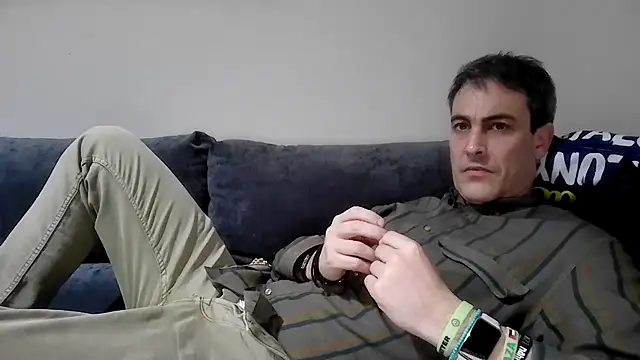 basquehotboy online show from February 18, 2025, 10:14 pm