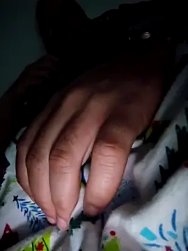 Snapshot of Wherezdaddy chatting on December 27, 2024, 3:20 am Wherezdaddy online show from December 27, 2024, 3:20 am