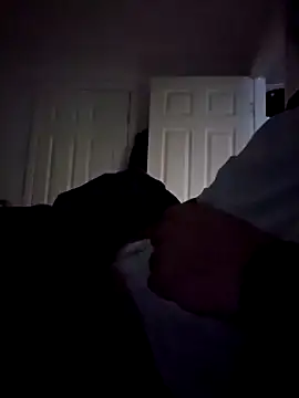 Snapshot of Wherezdaddy chatting on December 27, 2024, 8:50 pm Wherezdaddy online show from December 27, 2024, 8:50 pm