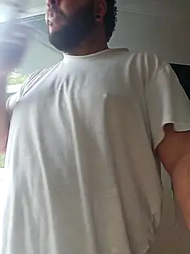 Snapshot of Wherezdaddy chatting on October 26, 2025, 7:42 pm Wherezdaddy online show from October 26, 2025, 7:42 pm