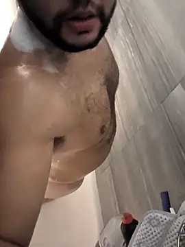 Snapshot of Wherezdaddy chatting on December 19, 2025, 11:45 pm Wherezdaddy online show from December 19, 2025, 11:45 pm