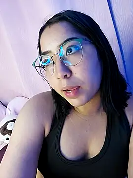 anni ross online show from January 16, 2026, 9:08 pm