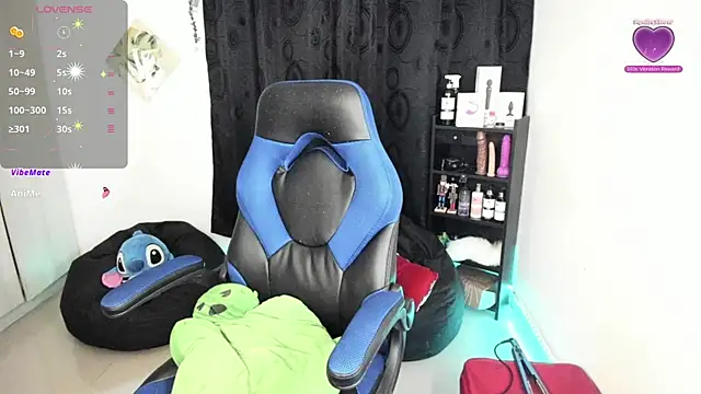 Snapshot of natasha777_v chatting on March 4, 2025, 12:50 am natasha777 v online show from March 4, 2025, 12:50 am