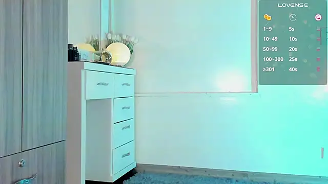 Alexx tc online show from March 13, 2025, 6:05 am