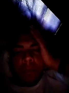 Snapshot of granslam_ chatting on December 8, 2024, 8:04 pm granslam online show from December 8, 2024, 8:04 pm