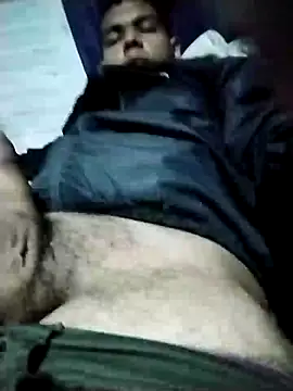 Snapshot of granslam_ chatting on December 21, 2024, 8:10 pm granslam online show from December 21, 2024, 8:10 pm