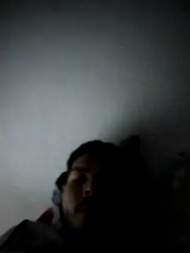 Snapshot of granslam_ chatting on September 24, 2025, 6:50 am granslam online show from September 24, 2025, 6:50 am