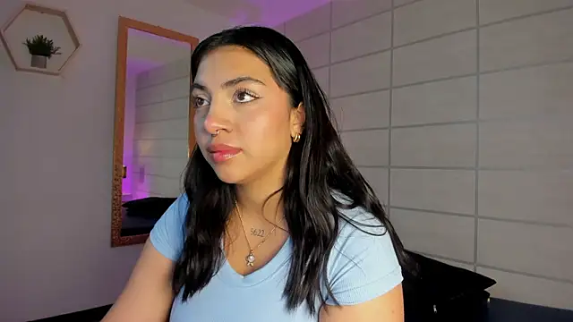 Christine Laam online show from March 31, 2026, 12:05 pm