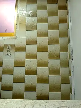 Cupidojr69 online show from November 22, 2025, 6:40 pm