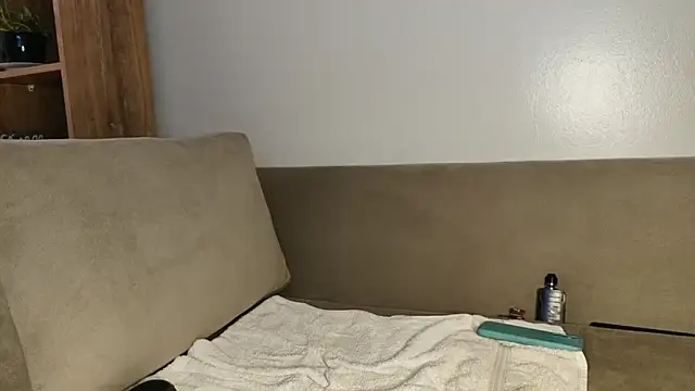 neonangel666 online show from March 19, 2025, 4:03 am