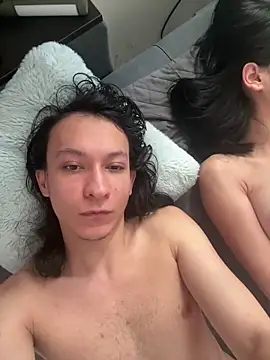 akimrix guli online show from March 4, 2025, 8:46 am