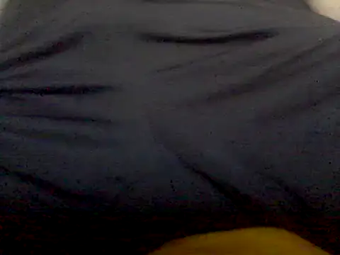 Snapshot of Lovelabite2 chatting on March 11, 2025, 3:45 pm Lovelabite2 online show from March 11, 2025, 3:45 pm