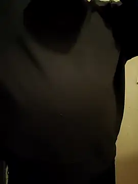 RodeMud online show from February 1, 2026, 10:36 am