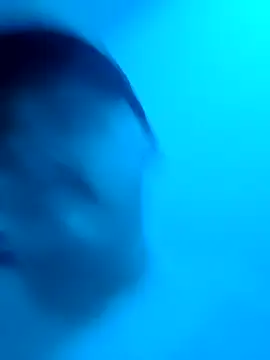 RodeMud online show from March 10, 2026, 12:26 am