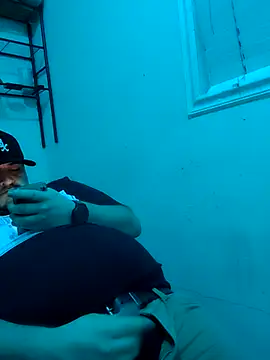 RodeMud online show from March 18, 2026, 6:05 am