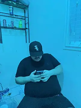 RodeMud online show from March 28, 2026, 10:26 am