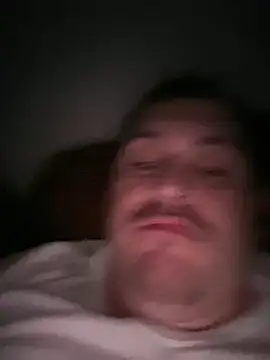 RodeMud online show from March 29, 2026, 10:15 am