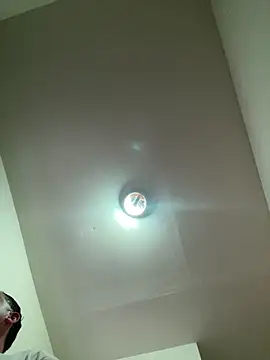 RodeMud online show from March 30, 2026, 1:28 am