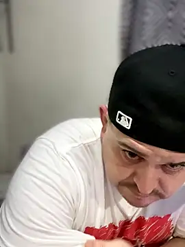 RodeMud online show from March 30, 2026, 1:34 pm