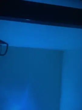 RodeMud online show from April 1, 2026, 1:01 pm