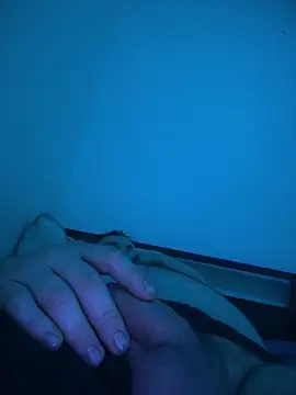 RodeMud online show from April 1, 2026, 1:41 pm