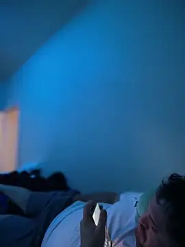 RodeMud online show from April 3, 2026, 9:02 pm