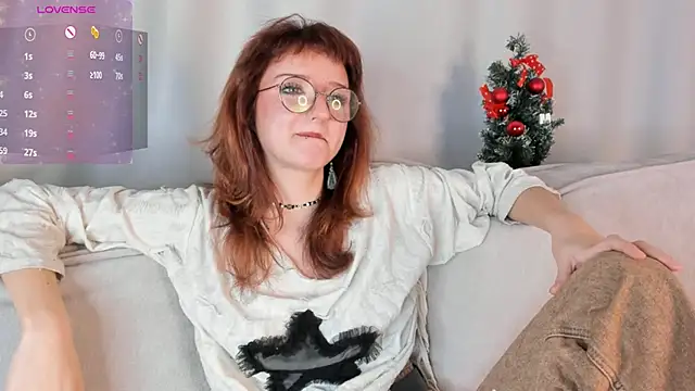 Snapshot of OraCarvin chatting on December 13, 2024, 4:54 am OraCarvin online show from December 13, 2024, 4:54 am
