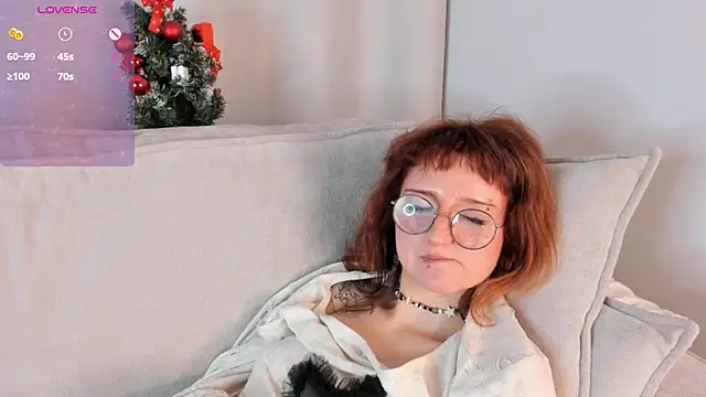 Snapshot of OraCarvin chatting on December 13, 2024, 7:58 am OraCarvin online show from December 13, 2024, 7:58 am