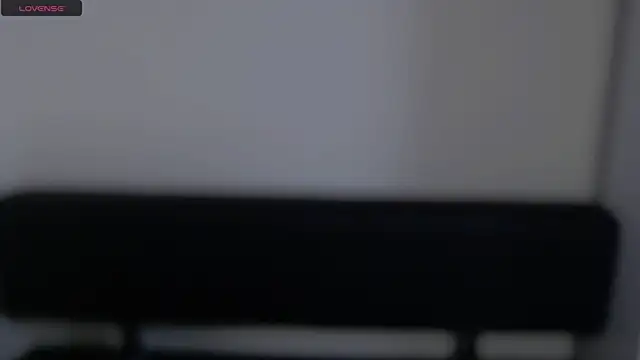 LaimaV  online show from December 1, 2024, 4:29 pm