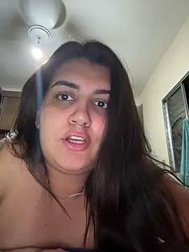 Snapshot of isa_ofc2024 chatting on January 4, 2025, 2:03 am isa ofc2024 online show from January 4, 2025, 2:03 am