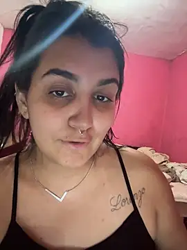 Snapshot of isa_ofc2024 chatting on January 22, 2025, 1:20 am isa ofc2024 online show from January 22, 2025, 1:20 am